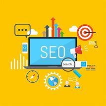 Image result for Search Engine Optimization Seo