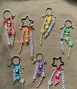 Image result for Beoy Keychains