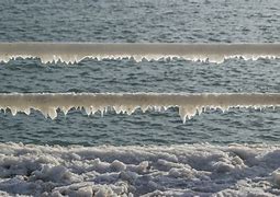 Image result for Snowstorm Icicles