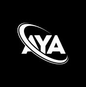 Image result for Aya Monogram