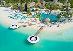 Image result for Kandima Maldives Things to Do