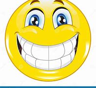 Image result for Big Smile Emoji Images