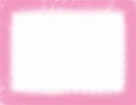 Image result for Border Design Black and Pink