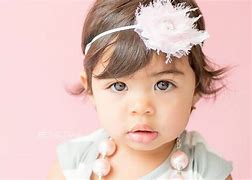 Image result for Baby Has 1 Year