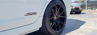 Image result for 5X120 18 Wheels