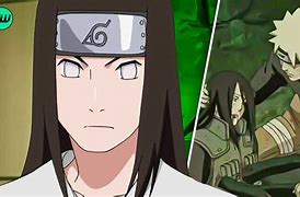 Image result for Black Neji