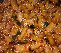 Image result for Popia Ramen