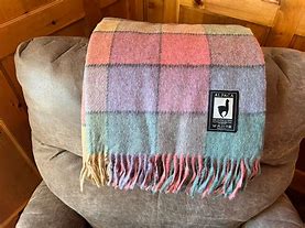 Image result for Alpaca Blanket