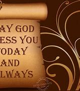 Image result for God Bless You Tonight