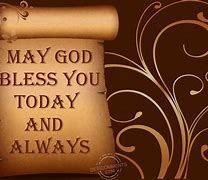 Image result for Khắn Bless You