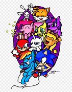 Image result for Sonic.exe MLP