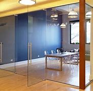 Image result for On Walls and Behind Glass