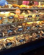 Image result for Manhattan Bagel Roseland NJ