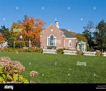 Image result for Camden Maine Public Library