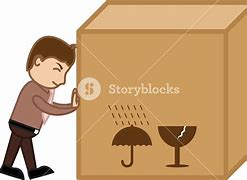 Image result for Little Box Cartoon