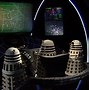 Image result for Dalek Mothership