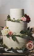 Image result for Sugar Flower Cake Decorations