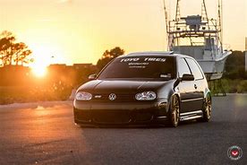 Image result for Golf GTI Custom