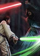 Image result for Jedi Civil War