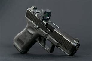 Image result for Glock 19 Gen 5 Mods