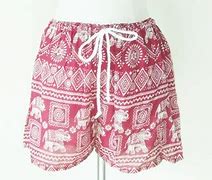 Image result for Elephant Shorts