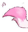 Image result for Mermaid Tail Emoji