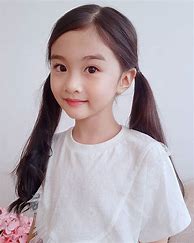 Image result for Lee Ah Ra