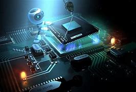 Image result for Processor Wallpaper