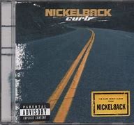 Image result for Curb Nickelback