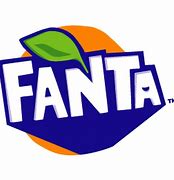 Image result for Fanta Design