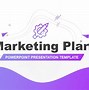 Image result for Marketing Plan Slide Template