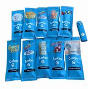 Image result for Cookies Disposable Vape Pen