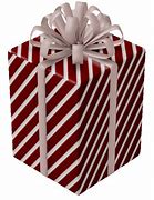 Image result for Big Gift Lumber Tycoon 2