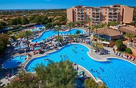 Image result for Majorca Pictures