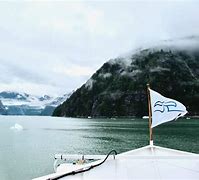 Image result for Tracy Arm Fjord Images