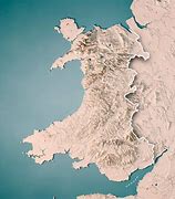 Image result for Welsh Dragon Border