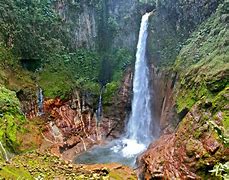 Image result for Catarata Costa Rica