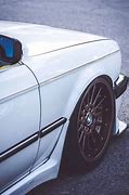 Image result for BMW Rims Style 32