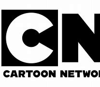 Image result for Cartoon Network TV Channel Logo