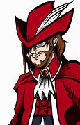 Image result for Red Mage Icon