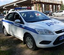 Image result for Russian Poplice Cars