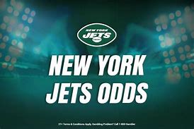 Image result for NFL New York Jets