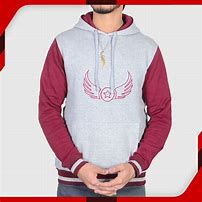 Image result for Gyatt Hoodies