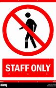 Image result for Workplace Safety Signs and Symbols