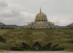 Image result for Istana Raja Jawa