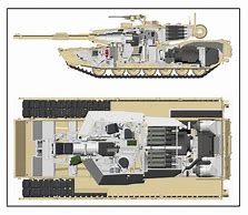 Image result for M1A1 Abrams Engine