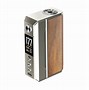 Image result for Mini Vape Mod