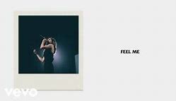 Image result for Feel Me Selena Gomez Lyrics