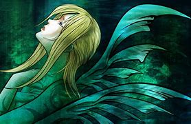 Image result for Parasite Eve 1