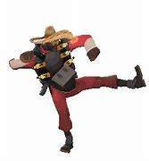 Image result for Painis TF2 GIF